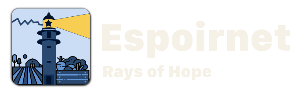Espoirnet